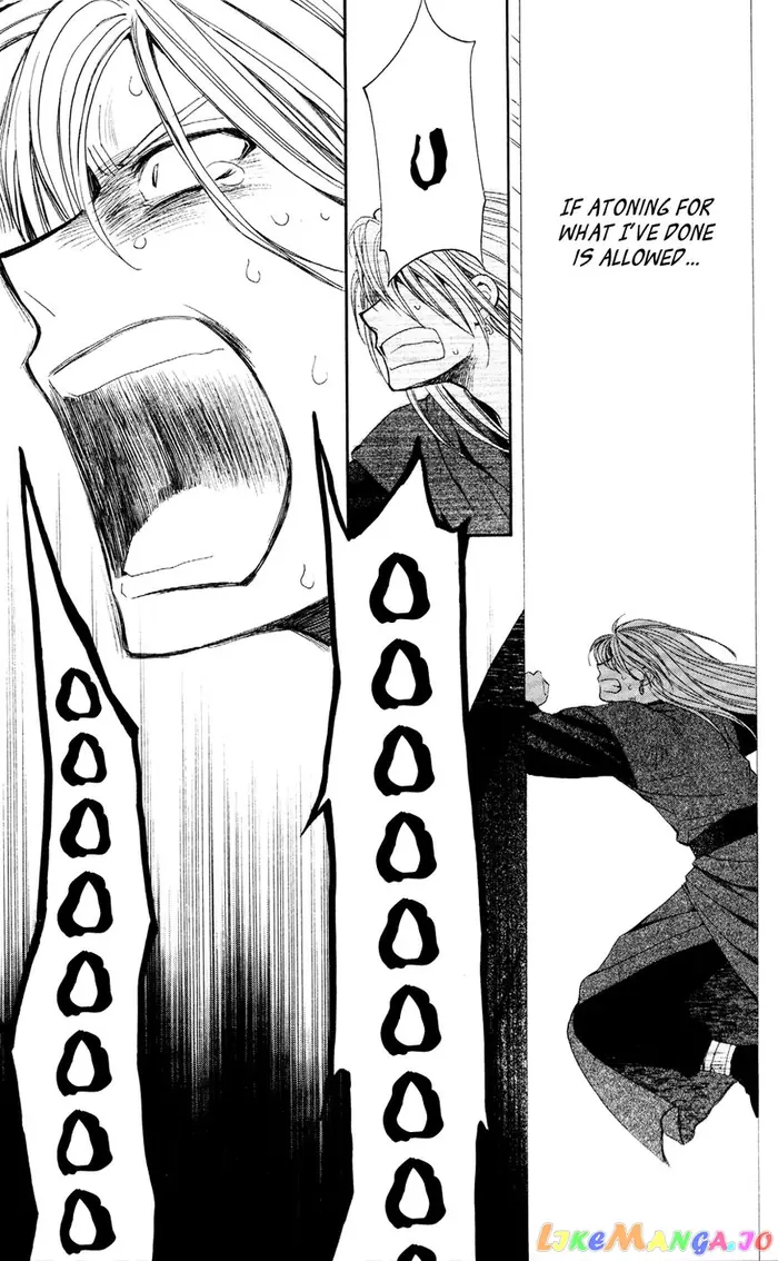 Yona of the Dawn Chapter 56 image 07_optimized